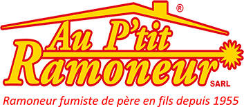 logo_auptit_ramoneur