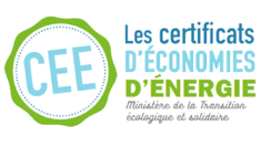 Logo CEE