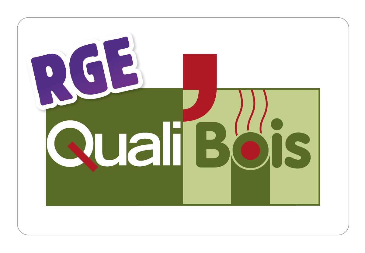 Logo RGE