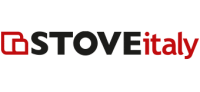 logo-stove-italy