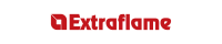 logo-extraflame