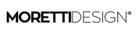 logo-moretti-design