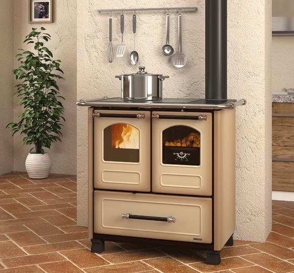 cuisiniere