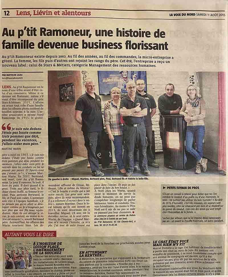 presse-ptit-ramoneur