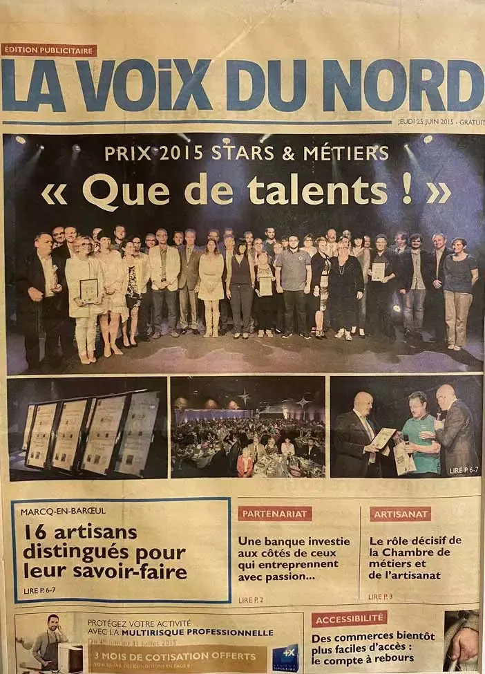 presse-ptit-ramoneur
