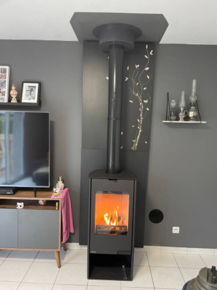 8cf870636ed15f63e102fcee31f30bd11be17a5d